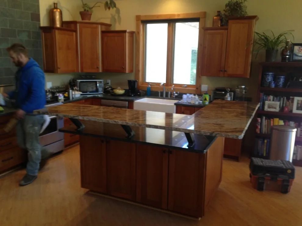 Various Projects by JITA Contracting, Inc - Photo 12