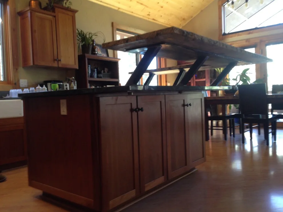 Various Projects by JITA Contracting, Inc - Photo 2