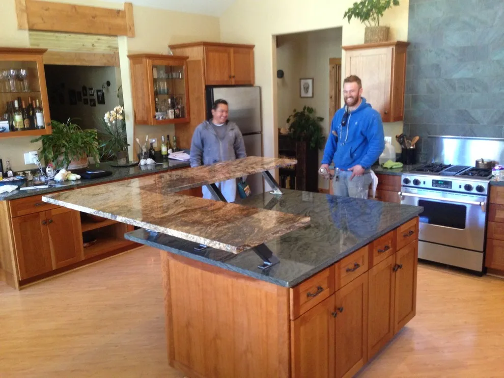 Various Projects by JITA Contracting, Inc - Photo 11