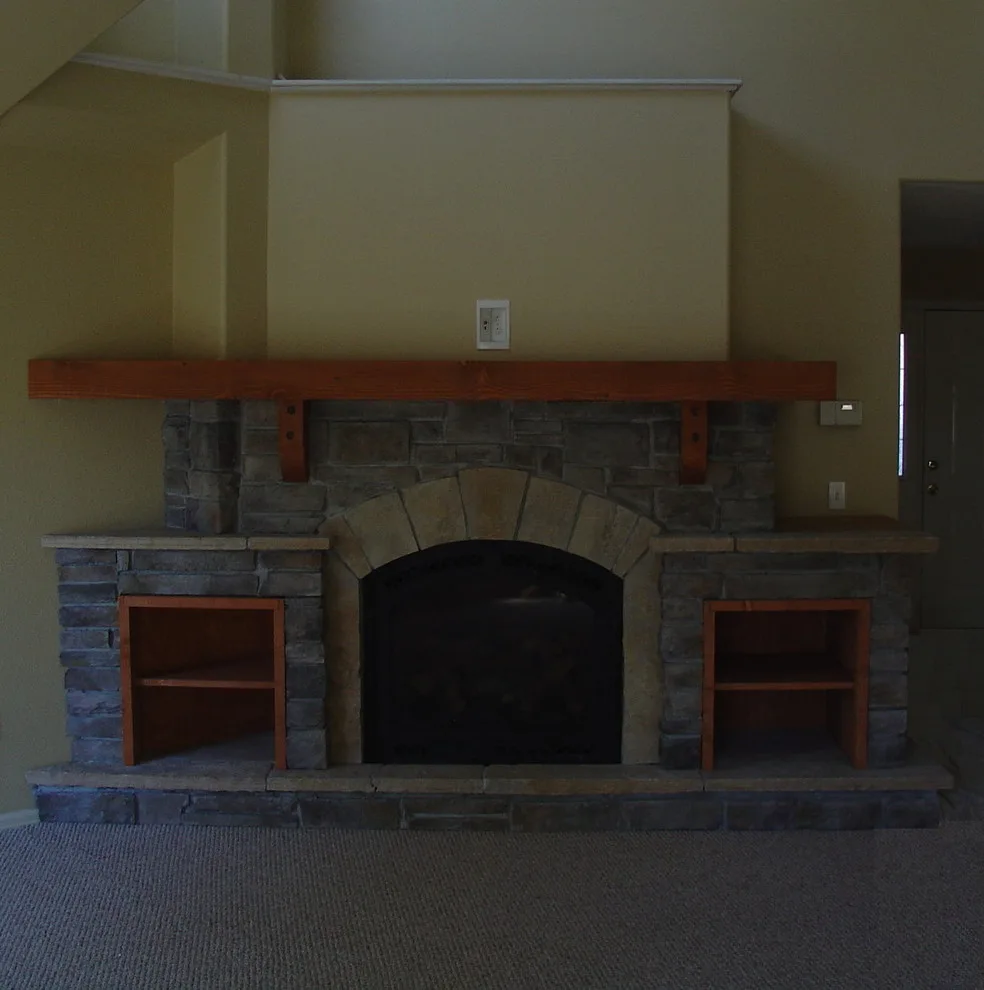 Various Projects by JITA Contracting, Inc - Photo 7