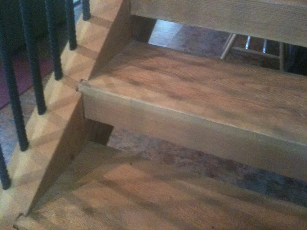 Various Projects by JITA Contracting, Inc - Photo 14