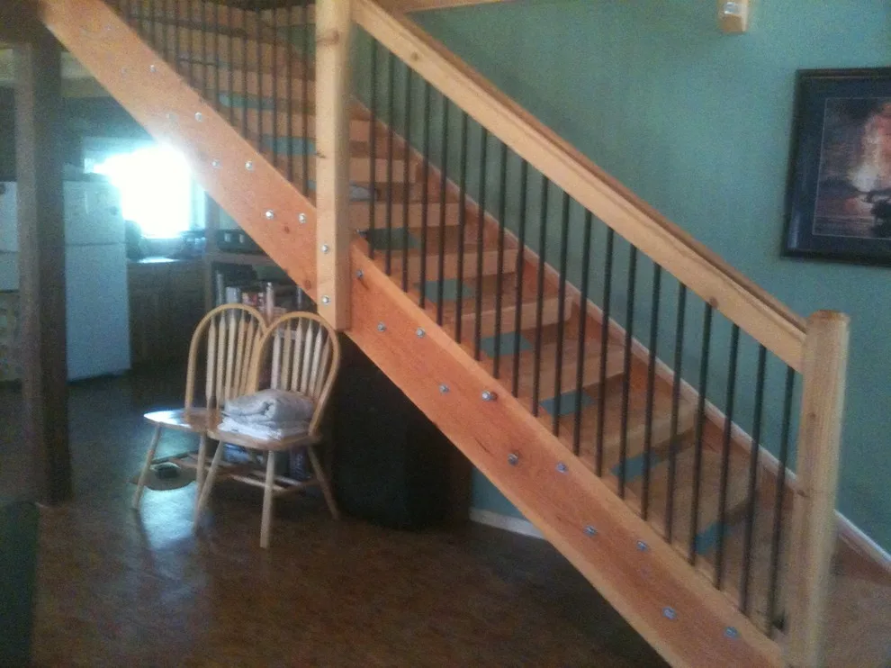 Various Projects by JITA Contracting, Inc - Photo 3
