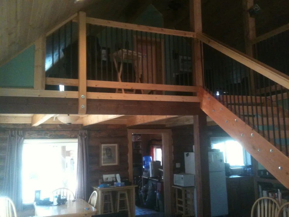 Various Projects by JITA Contracting, Inc - Photo 8