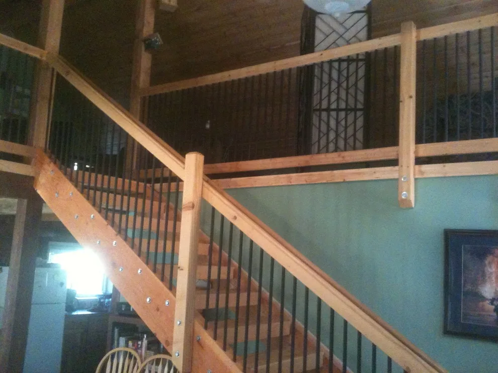 Various Projects by JITA Contracting, Inc - Photo 13