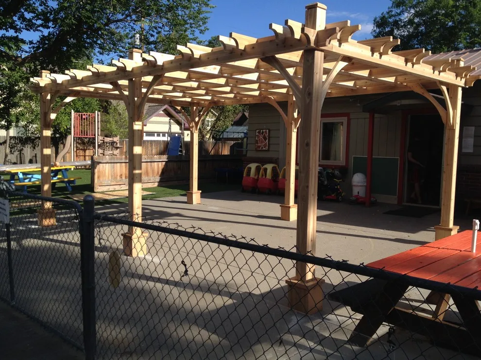 Various Projects by JITA Contracting, Inc - Photo 9