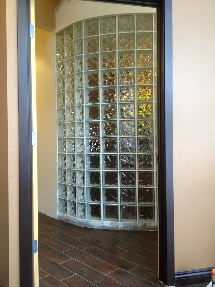 Various Projects by JITA Contracting, Inc - Photo 5
