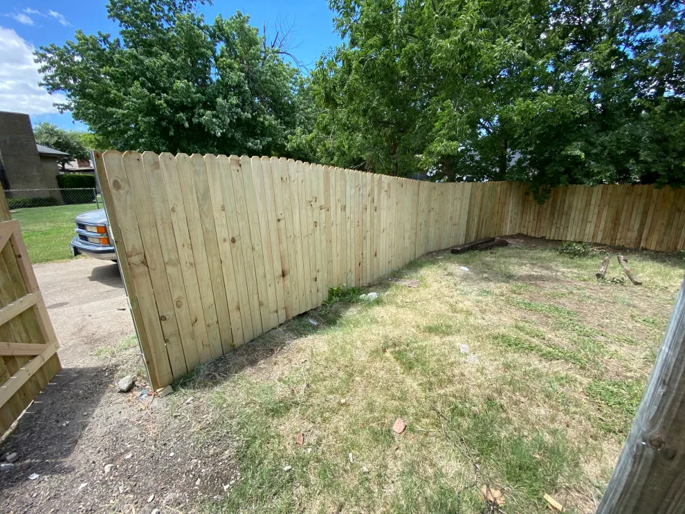 Various Initiatives by MAV Construction And Design - Photo 4