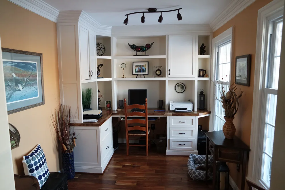 Various Minor Projects by Chester County CraftWorks - Photo 22