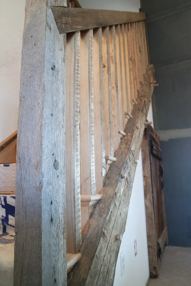 Various Minor Projects by Chester County CraftWorks - Photo 23