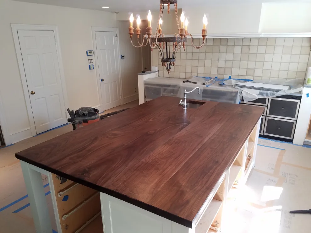Chester County CraftWorks - Photo 14