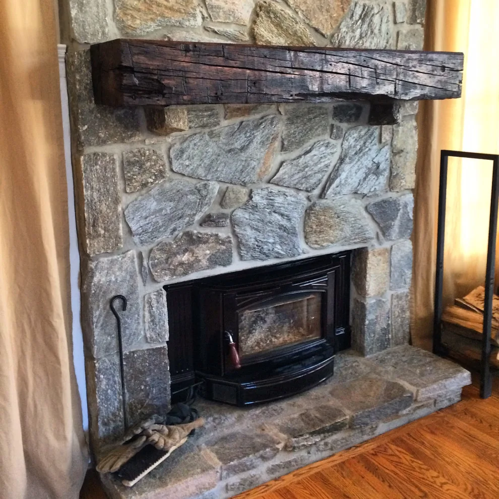 Various Minor Projects by Chester County CraftWorks - Photo 39