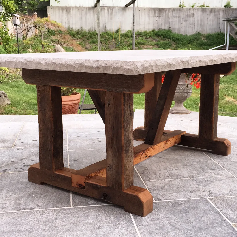 Various Minor Projects by Chester County CraftWorks - Photo 29