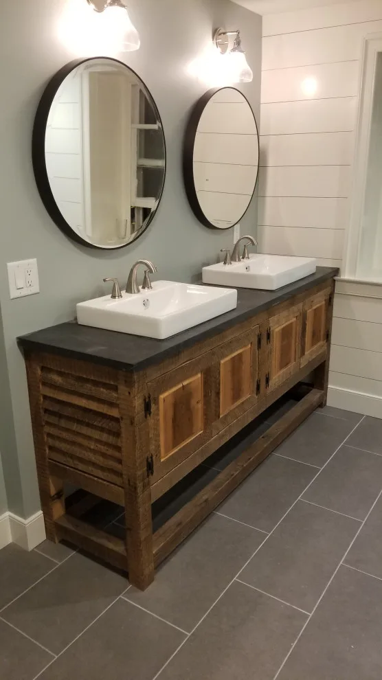 Various Minor Projects by Chester County CraftWorks - Photo 33