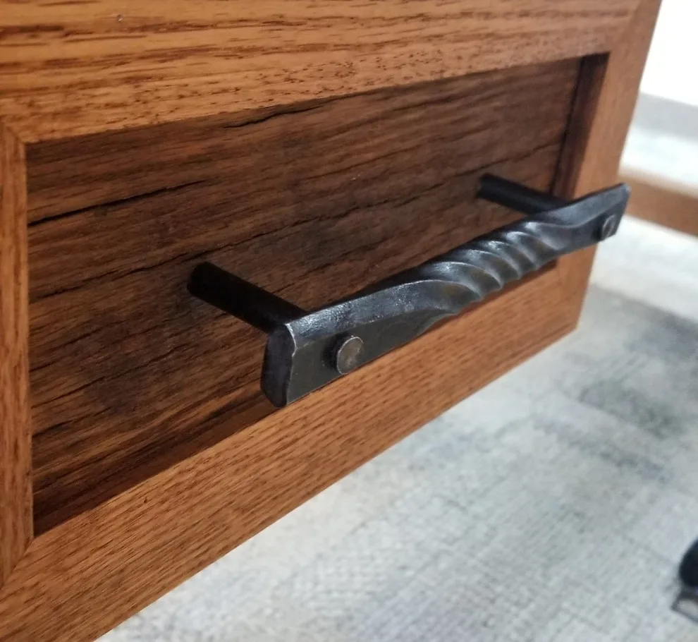 Various Minor Projects by Chester County CraftWorks - Photo 40
