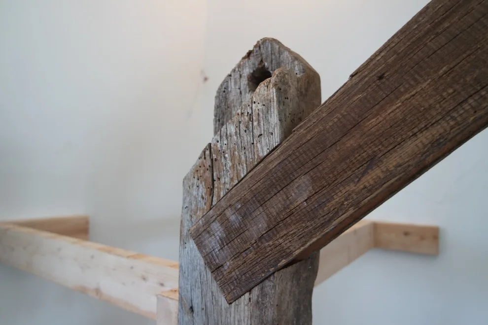 Various Minor Projects by Chester County CraftWorks - Photo 36