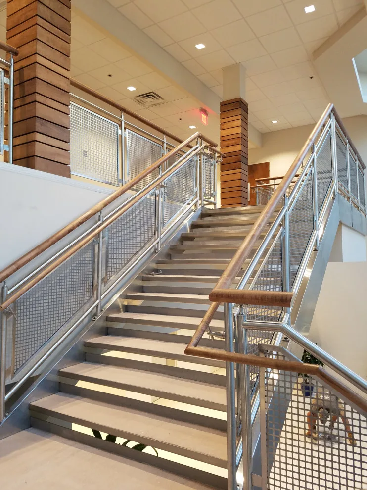 Various Minor Projects by Chester County CraftWorks - Photo 11