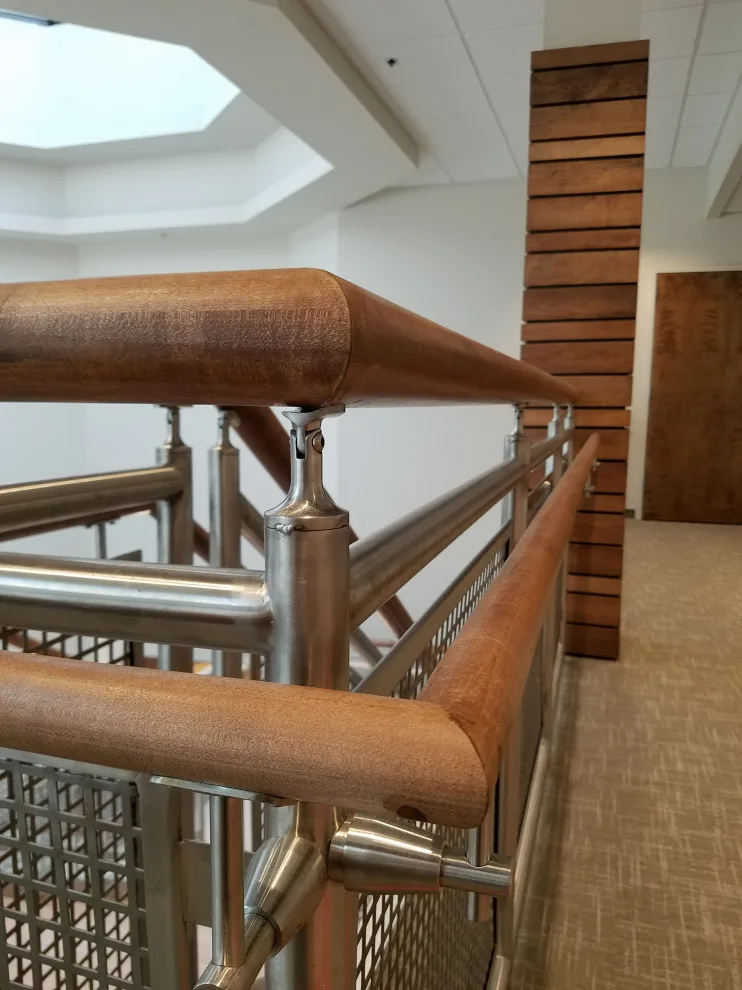 Chester County CraftWorks - Photo 3