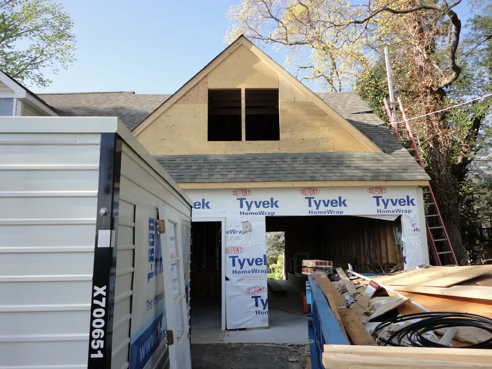 K Ridge Construction - Photo 10