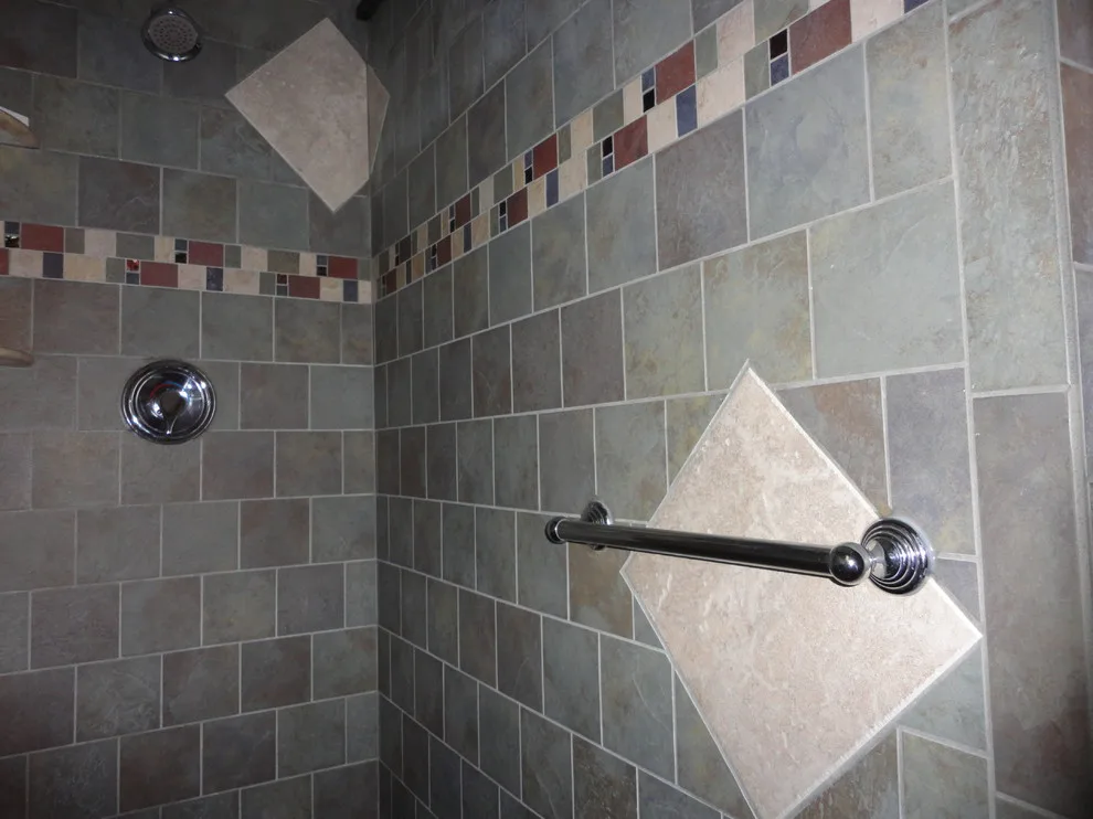 K Ridge Construction - Photo 8
