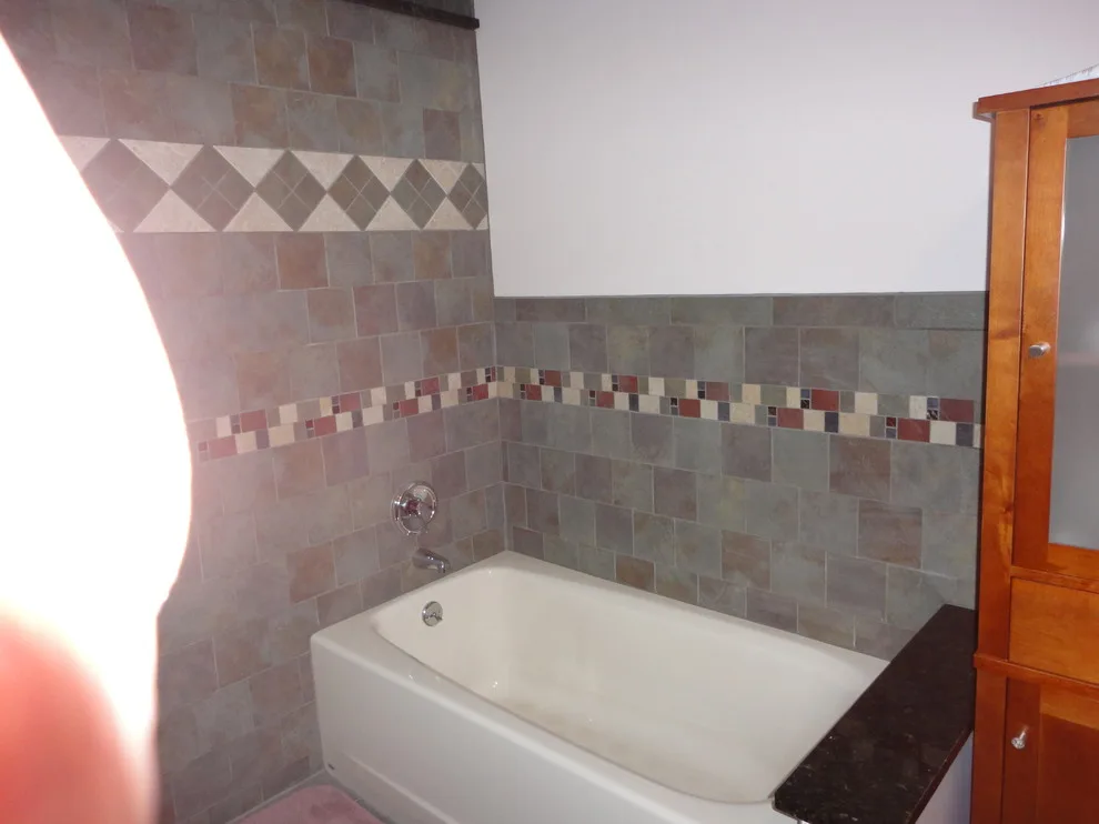 various tasks by K Ridge Construction - Photo 6