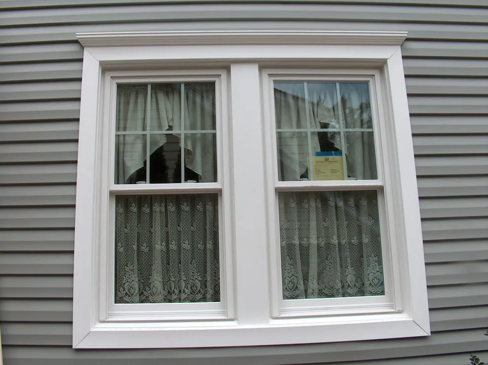various tasks by K Ridge Construction - Photo 7