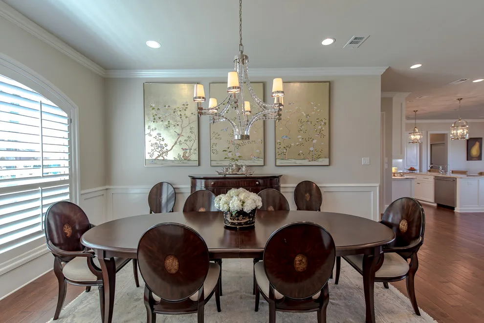 Custom Mission Hills by Hamilton Custom Homes - Photo 7