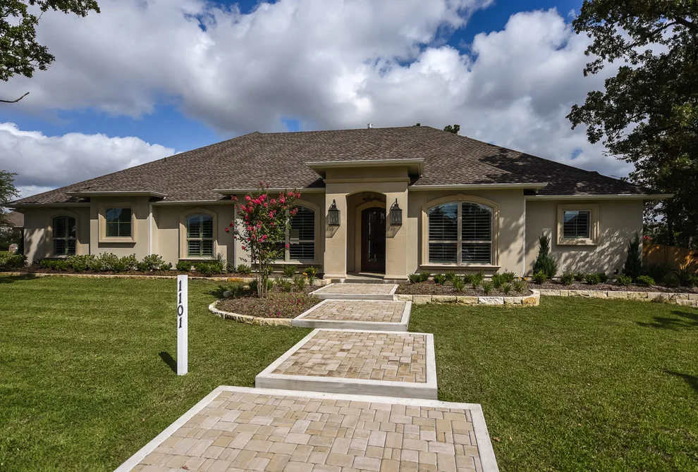 Custom Mission Hills by Hamilton Custom Homes - Photo 26