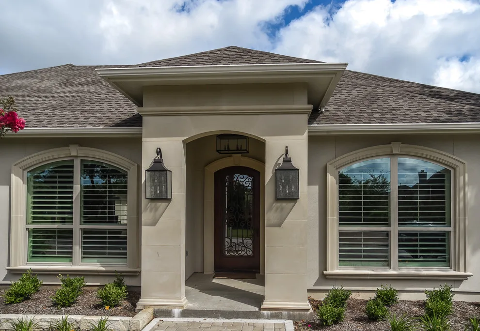Custom Mission Hills by Hamilton Custom Homes - Photo 19