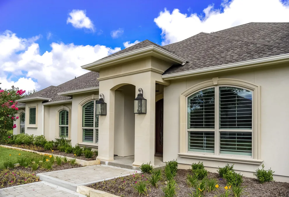 Custom Mission Hills by Hamilton Custom Homes - Photo 24