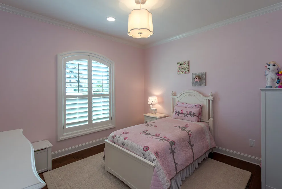 Custom Mission Hills by Hamilton Custom Homes - Photo 23