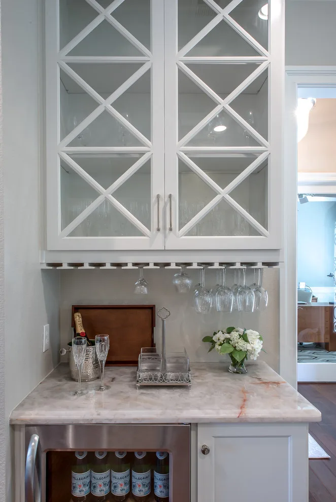 Custom Mission Hills by Hamilton Custom Homes - Photo 30
