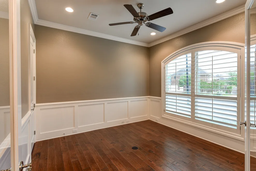 Custom Mission Hills by Hamilton Custom Homes - Photo 9