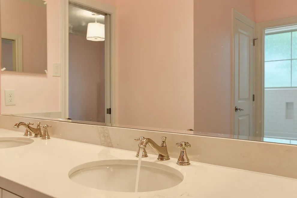 Custom Mission Hills by Hamilton Custom Homes - Photo 20