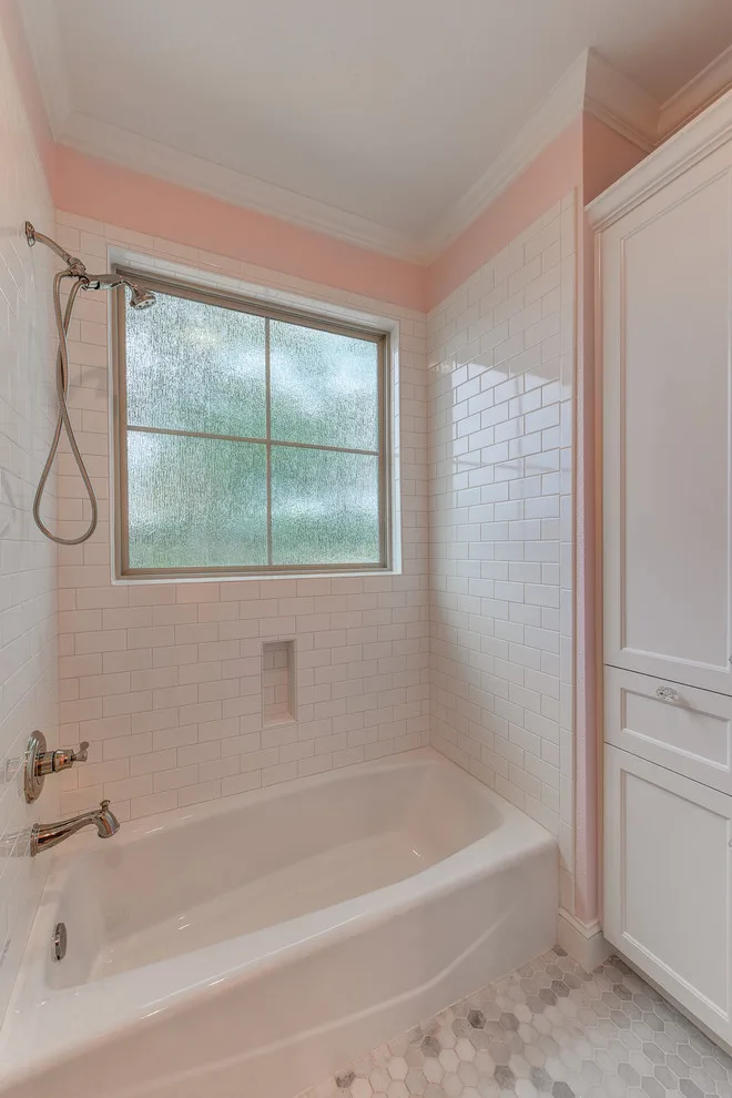 Custom Mission Hills by Hamilton Custom Homes - Photo 4