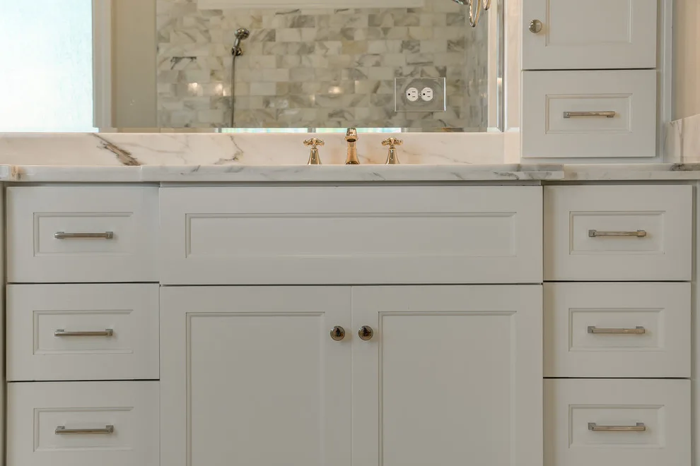 Hamilton Custom Homes - Photo 5