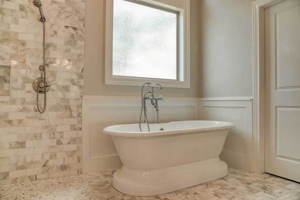 Custom Mission Hills by Hamilton Custom Homes - Photo 28