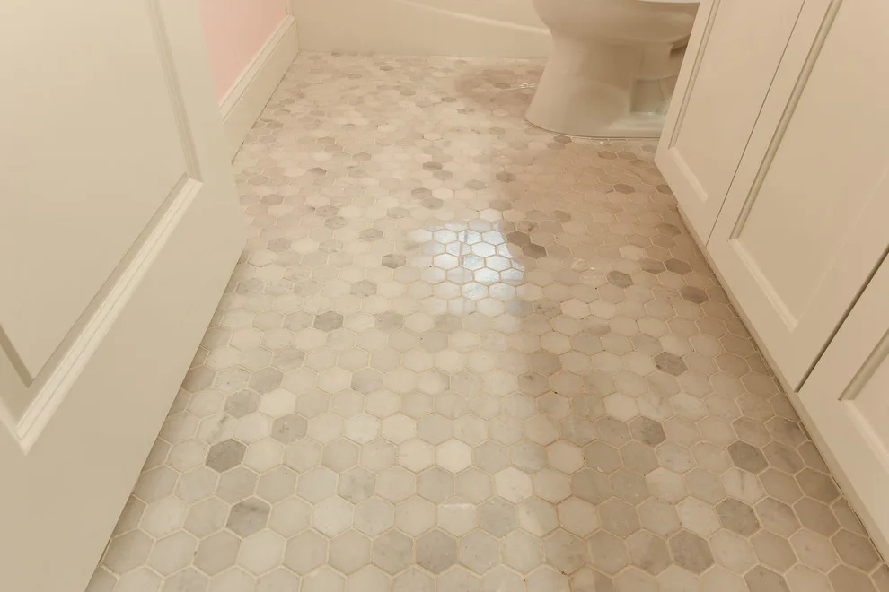Custom Mission Hills by Hamilton Custom Homes - Photo 15