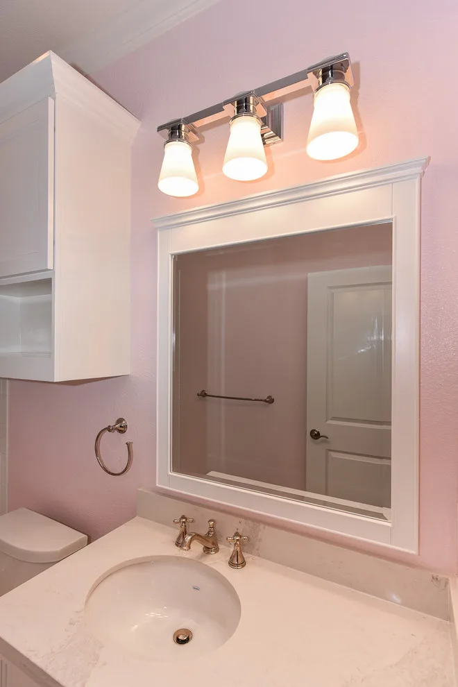 Custom Mission Hills by Hamilton Custom Homes - Photo 37