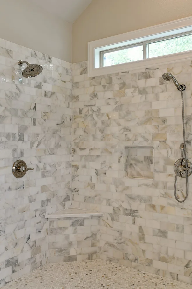 Custom Mission Hills by Hamilton Custom Homes - Photo 35