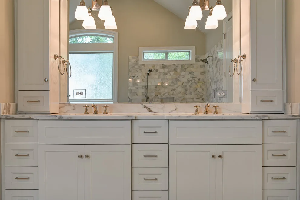 Custom Mission Hills by Hamilton Custom Homes - Photo 3