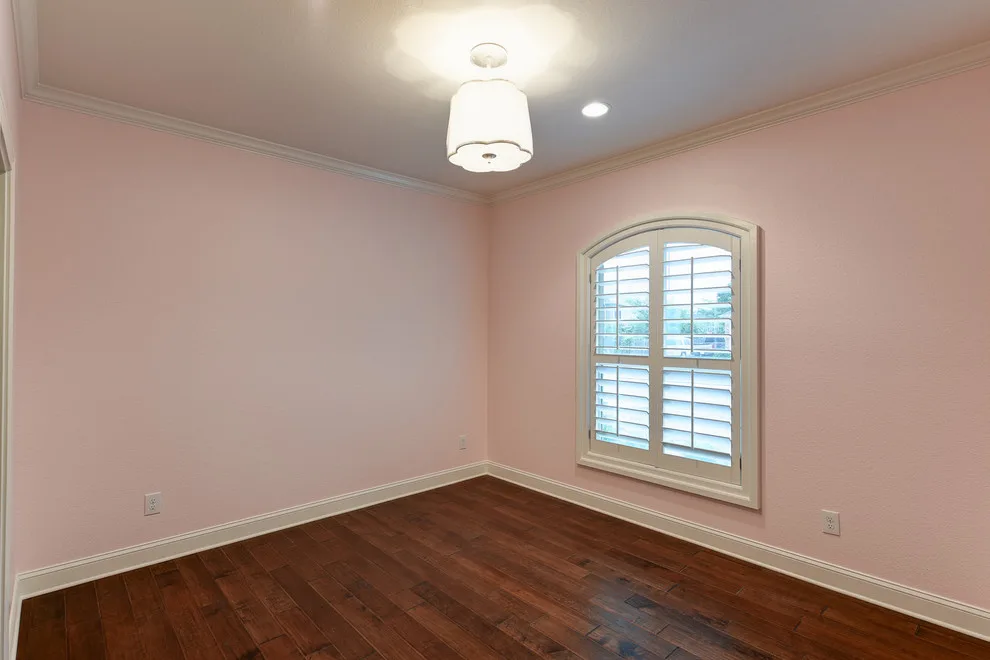 Custom Mission Hills by Hamilton Custom Homes - Photo 32