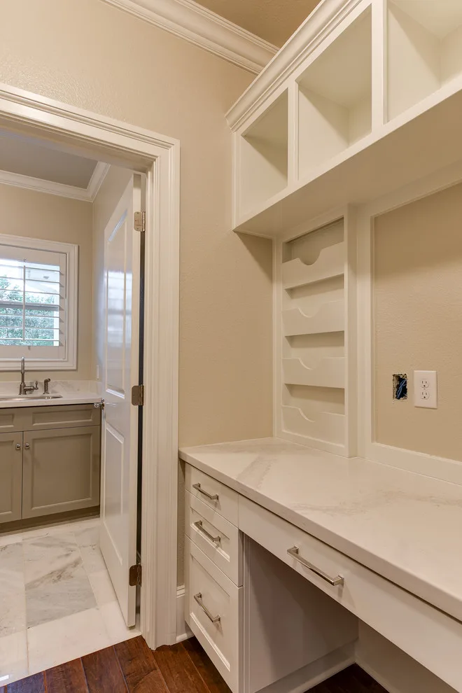 Custom Mission Hills by Hamilton Custom Homes - Photo 2