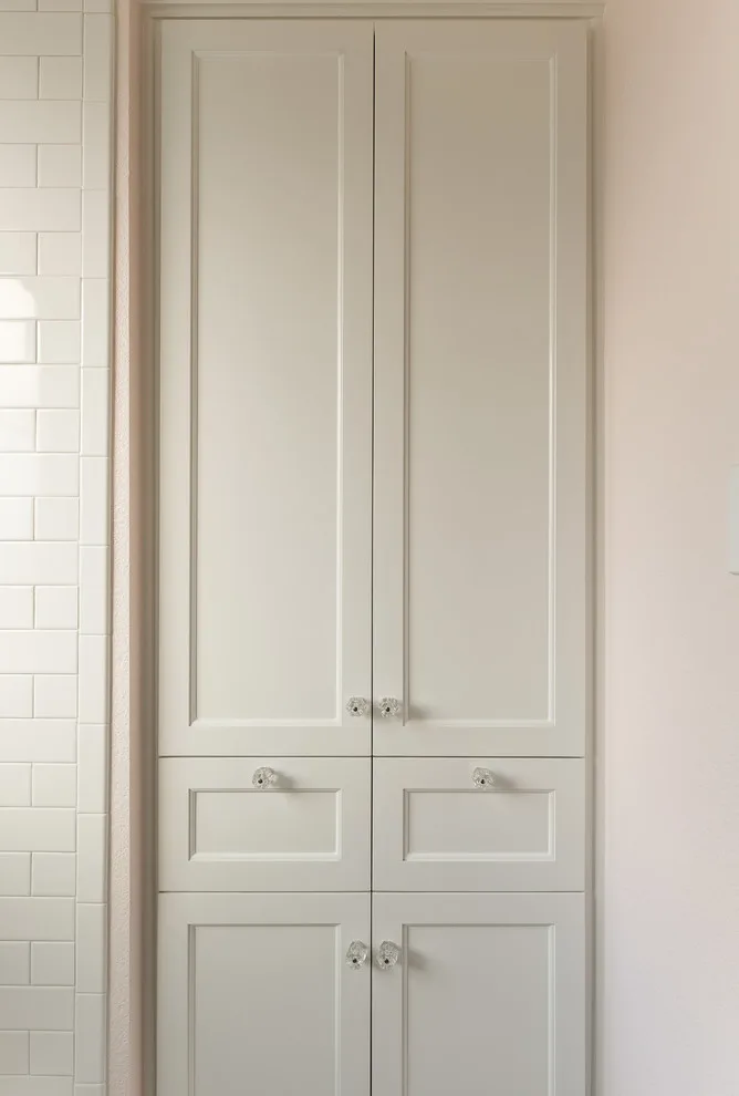 Custom Mission Hills by Hamilton Custom Homes - Photo 18