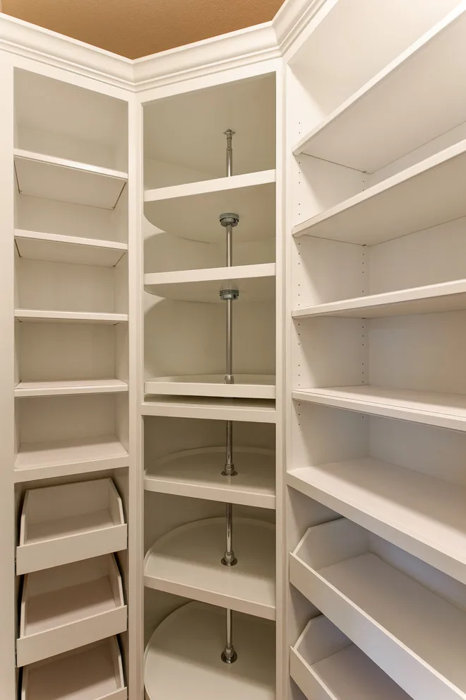 Custom Mission Hills by Hamilton Custom Homes - Photo 25
