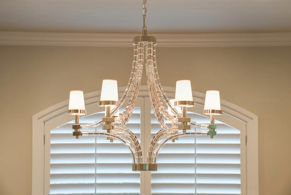 Custom Mission Hills by Hamilton Custom Homes - Photo 12