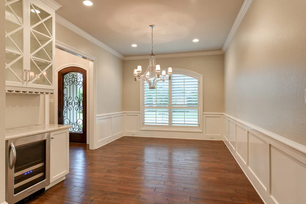 Custom Mission Hills by Hamilton Custom Homes - Photo 27