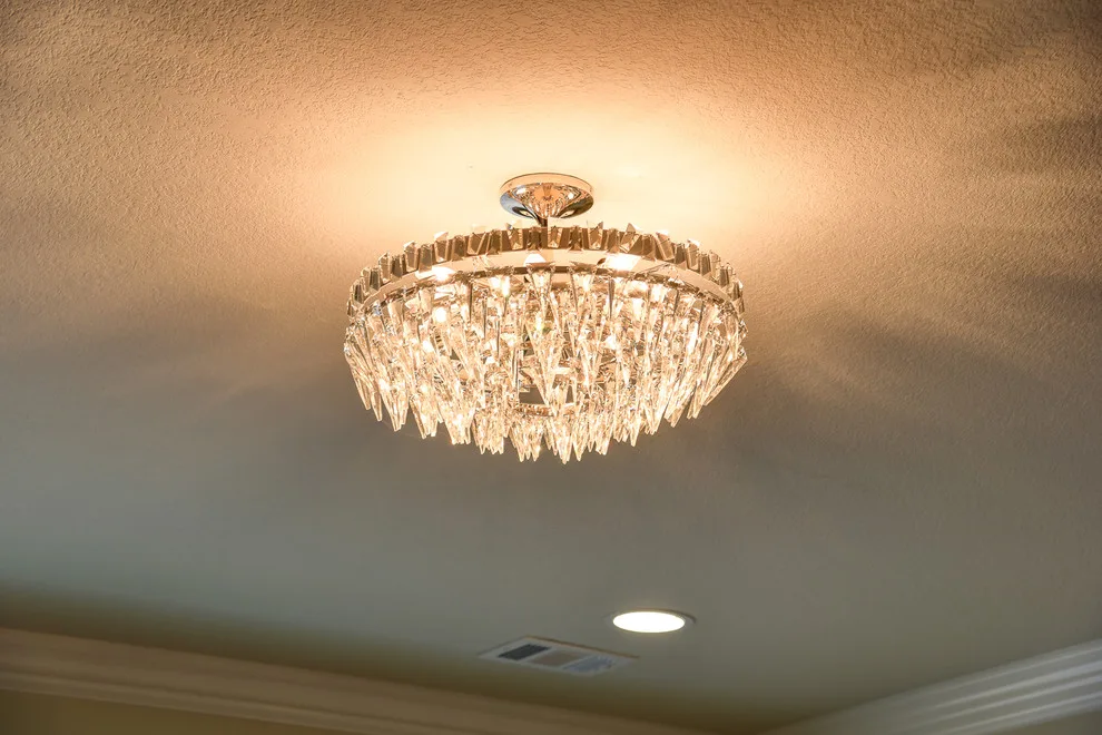 Custom Mission Hills by Hamilton Custom Homes - Photo 14