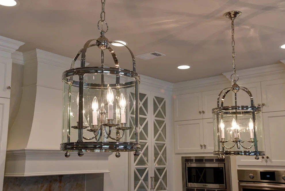Custom Mission Hills by Hamilton Custom Homes - Photo 11