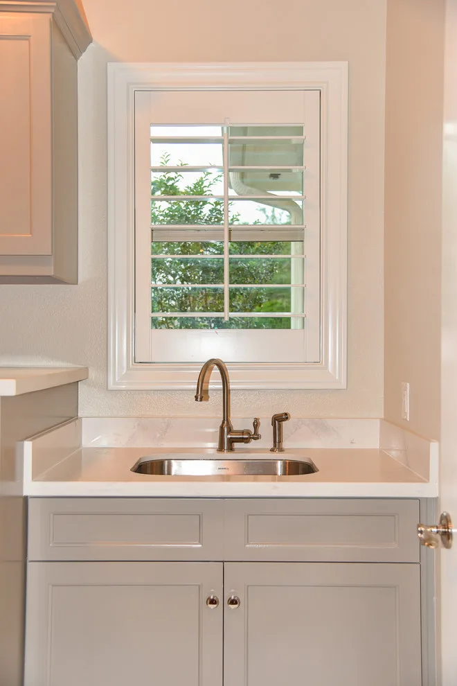 Custom Mission Hills by Hamilton Custom Homes - Photo 16