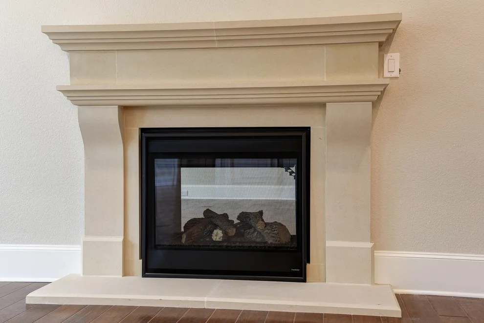 Custom Mission Hills by Hamilton Custom Homes - Photo 22